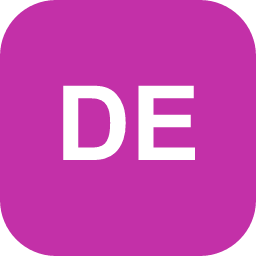 DevChat