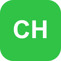 ChatMusician