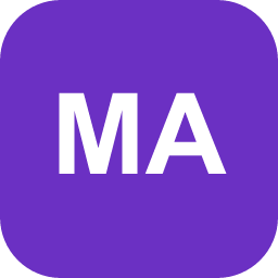 MagicVideo