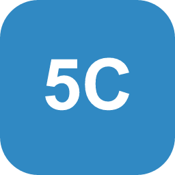 51.chat