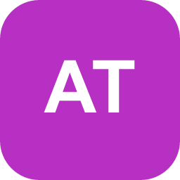 AtomoVideo