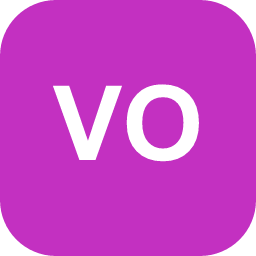 Video Ocean