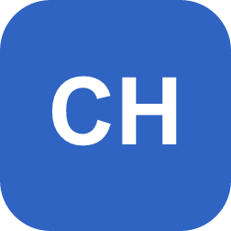 ChatPs