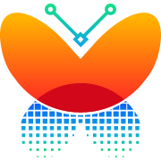 vectorizer图片矢量化在线工具