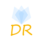 帝阅DeepRead