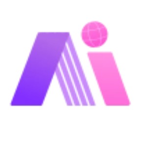 会译AI