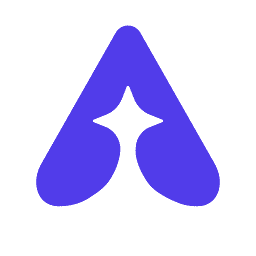 AI Humanize