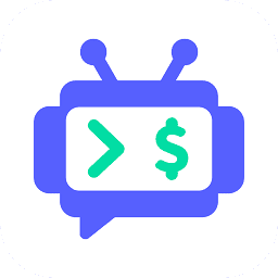 ChatMoney
