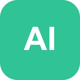 妙言妙语AI
