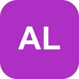 Almaginate