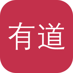 有道数字人