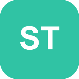 必剪Studio