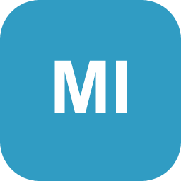 Miko翻译