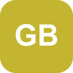 百度GBI