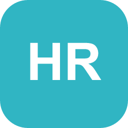 HRMind
