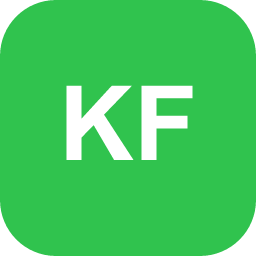 kFind