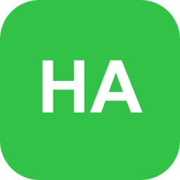 Haiper.ai
