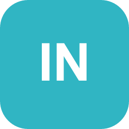 InstantStyle