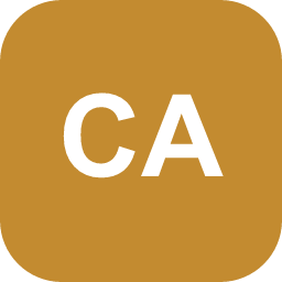 CSM AI