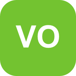 VoxCraft