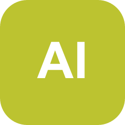 AI开搭
