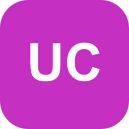 UCDarts