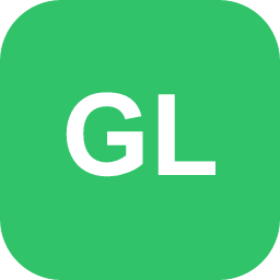 Glato