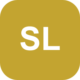 Socratic Lab