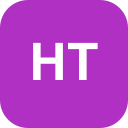 Hot Talks AI