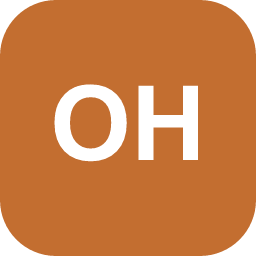 Ohai