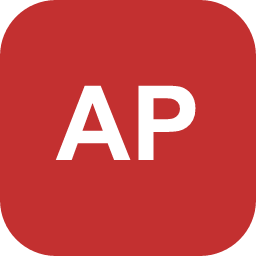 出门问问api