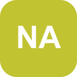 Noisee AI