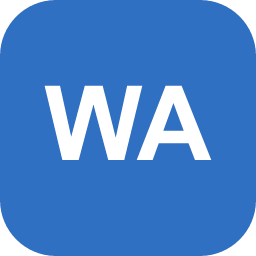 Writify.AI