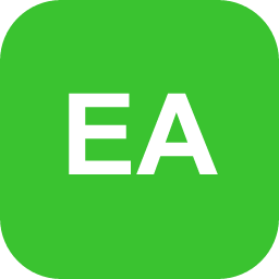 EntBot.ai