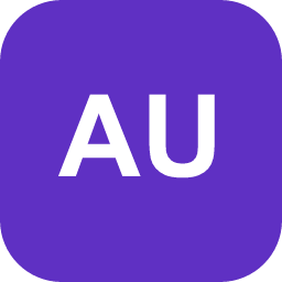 AutomateClips