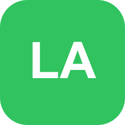 Luminaries AI