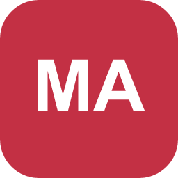 Monaland.ai 翻译站点