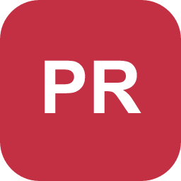 Prefind