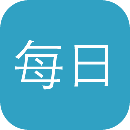 每日爸爸笑话