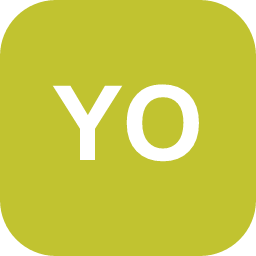 Yoit