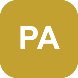 PackPack