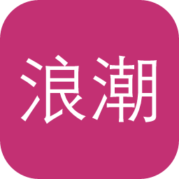 浪潮海岳大模型