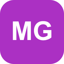 MGIE