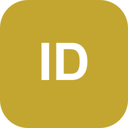 IdGPT