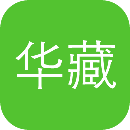 华藏通用大模型