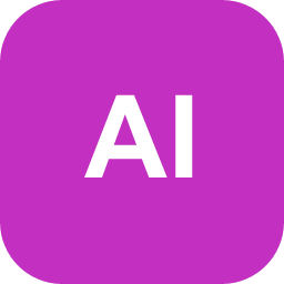 希息AI
