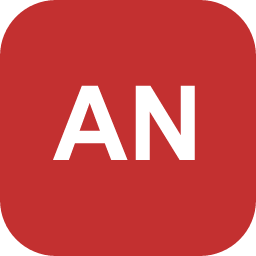 AnimateDiff