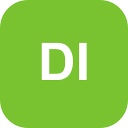 DiffusionGPT