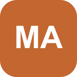 Make