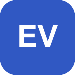 EVE